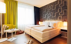 Harry's Home Zürich