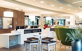 Harry's Home Zürich